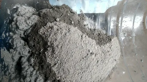 فروش خاک رس